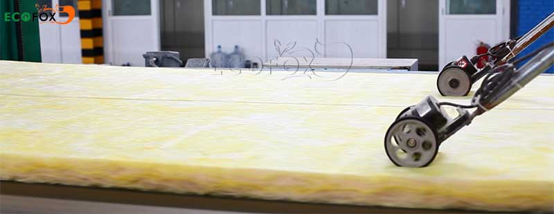 ecofox-glass-wool-blanket