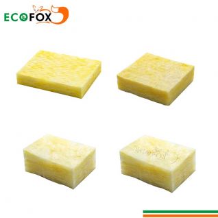 ECOFOX Glass Wool Batt