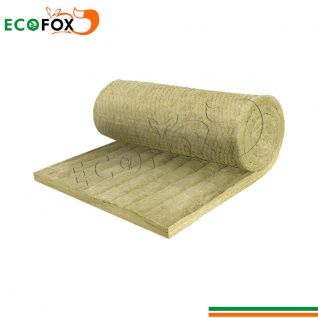 ECOFOX Stone Wool Blanket