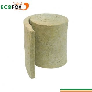 ECOFOX Rock Wool Roll