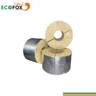ECOFOX Boiler Pipe Insulation