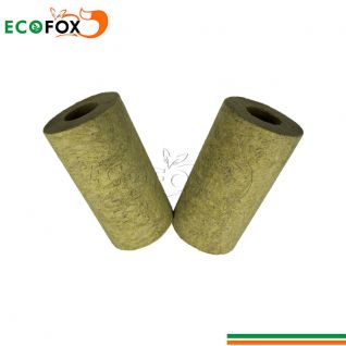 ECOFOX Mineral Wool Duct Insulation